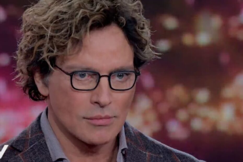 gabriel garko sposato