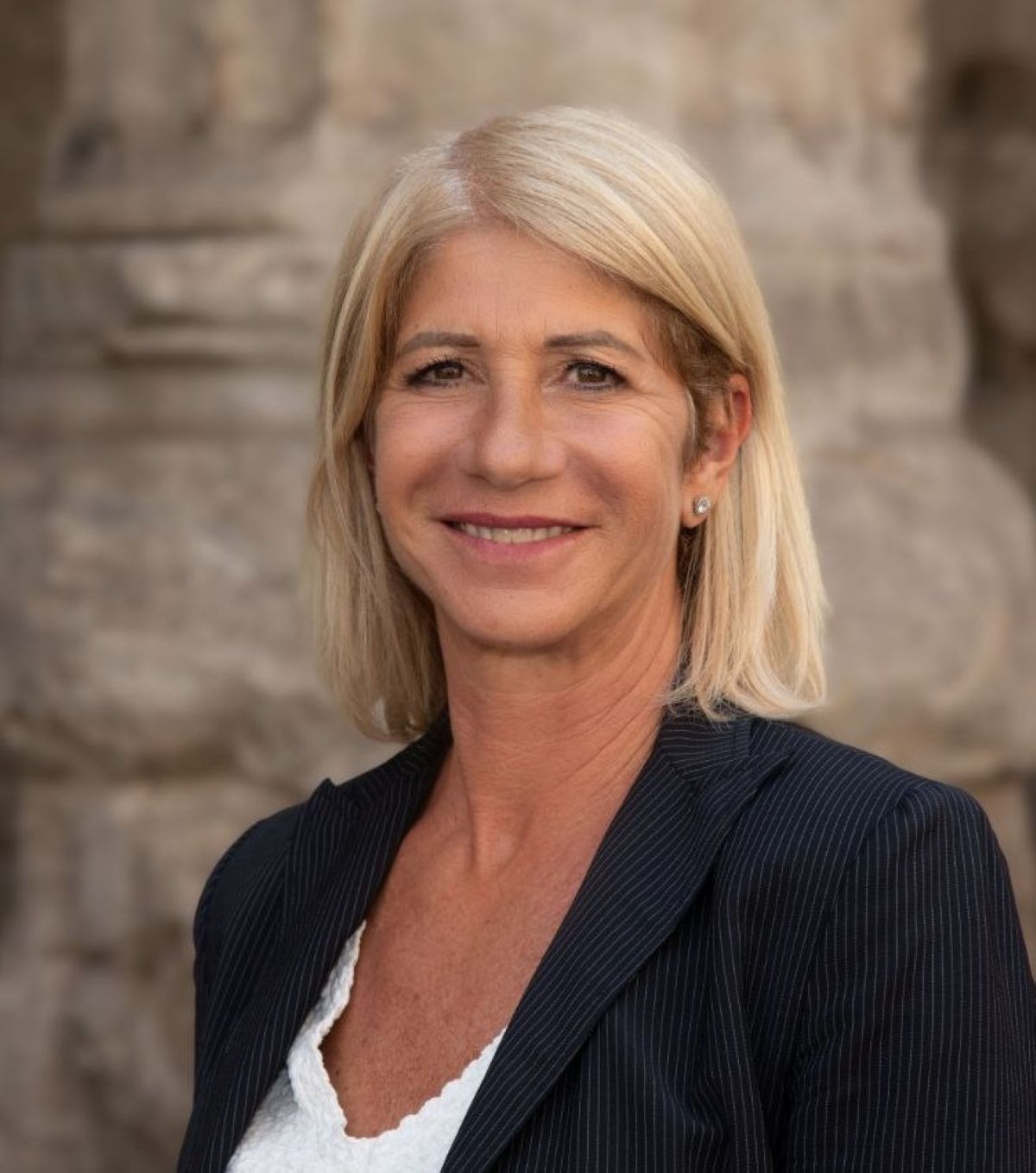 giorgia meloni insultata famosa