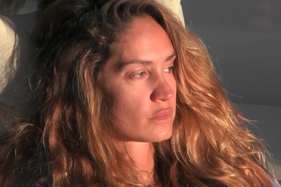 helena prestes annuncio choc gela fan