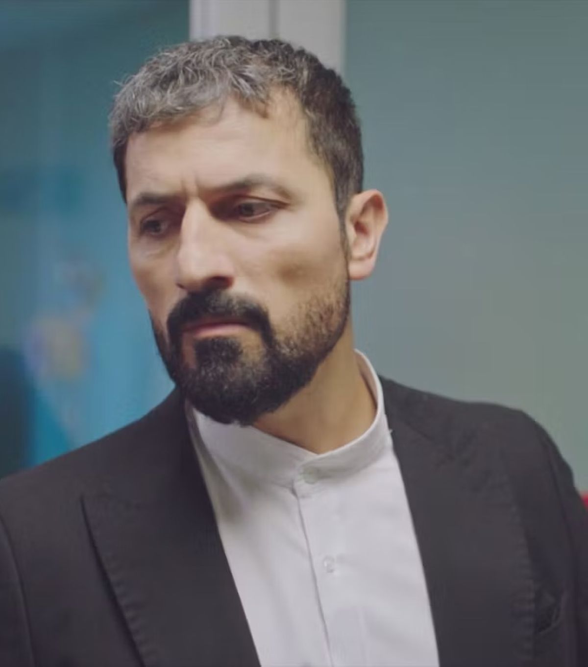 io sono farah anticipazioni