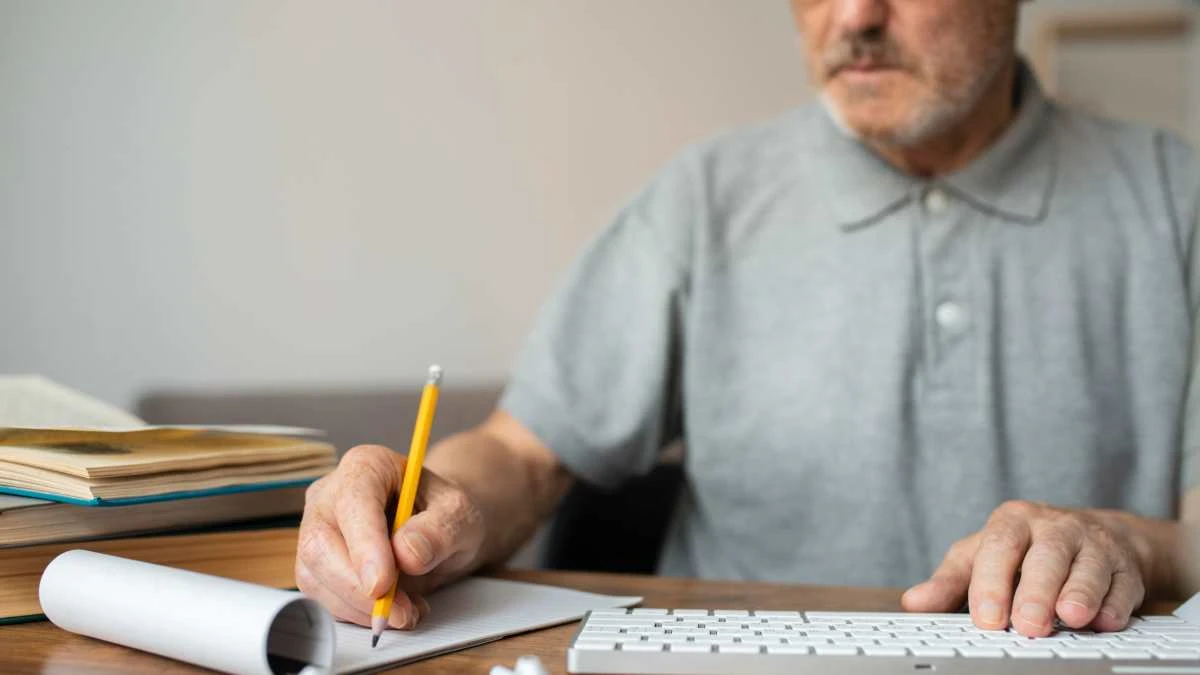 Età pensionabile e nuove regole: l’allarme sugli aumenti dal 2027