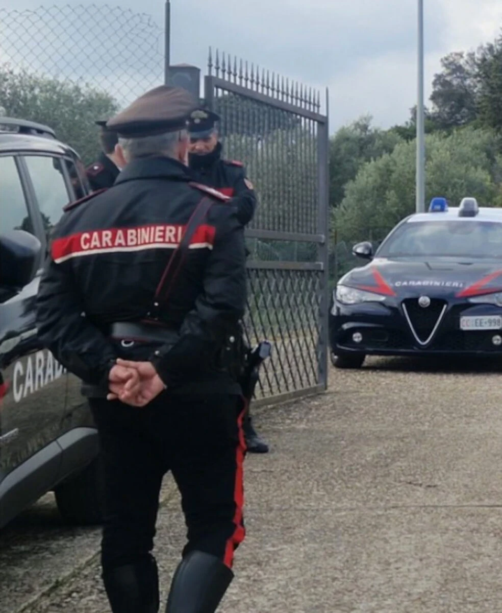 Anguillara Sabazia, le ore successive al caso Torzullo