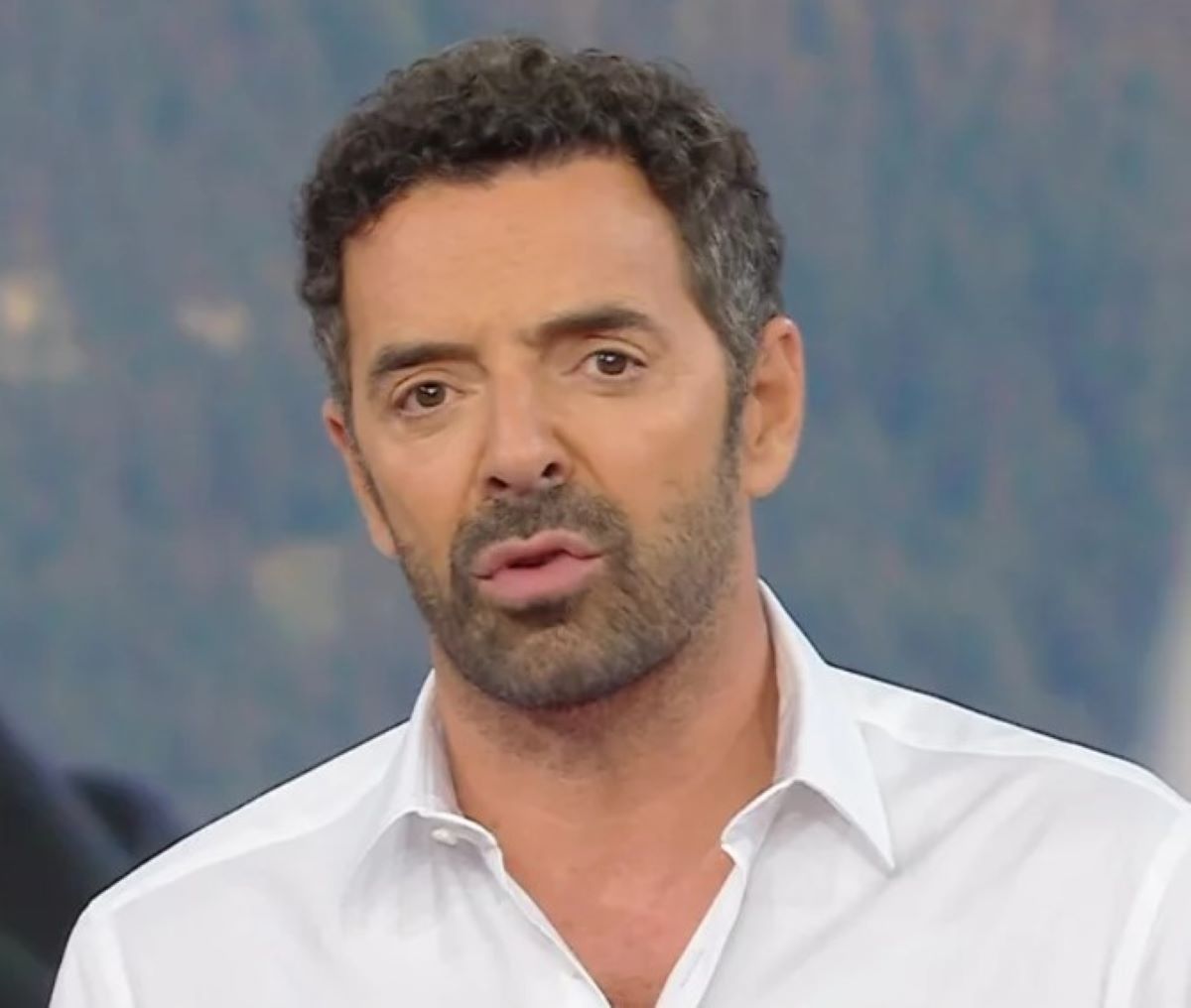 Matano Parietti Pettinelli
