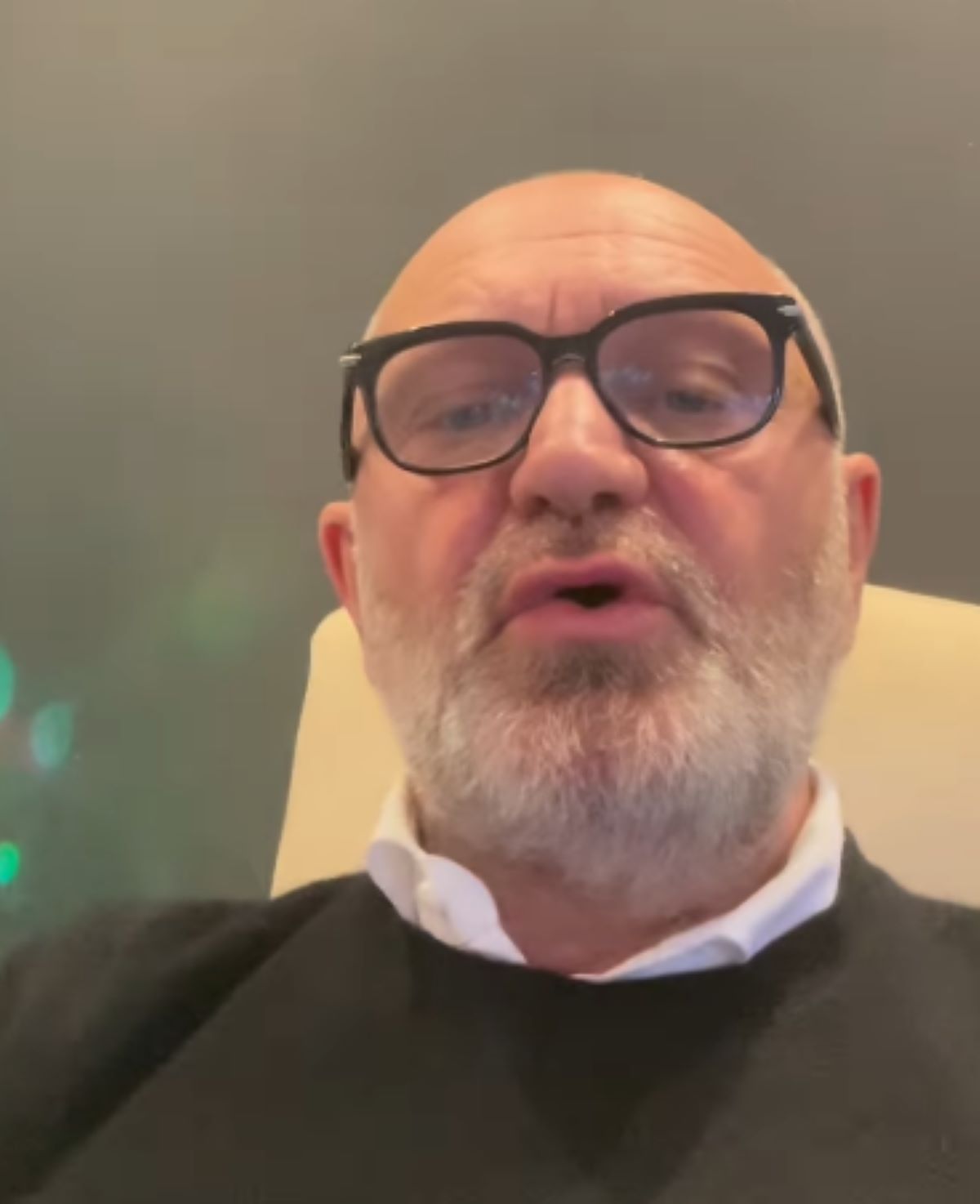 Andrea Pucci
