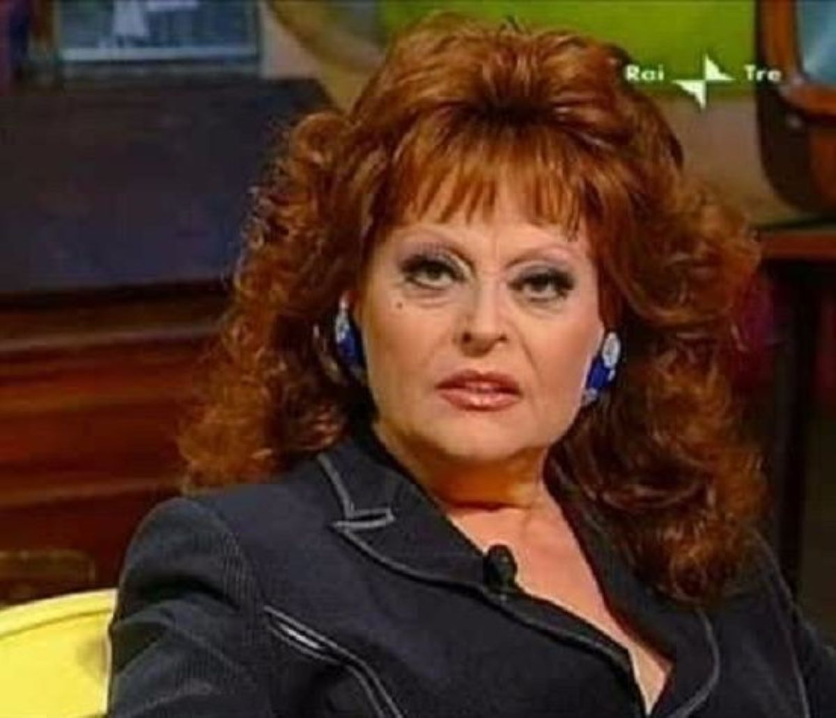 Lutto Spettacolo