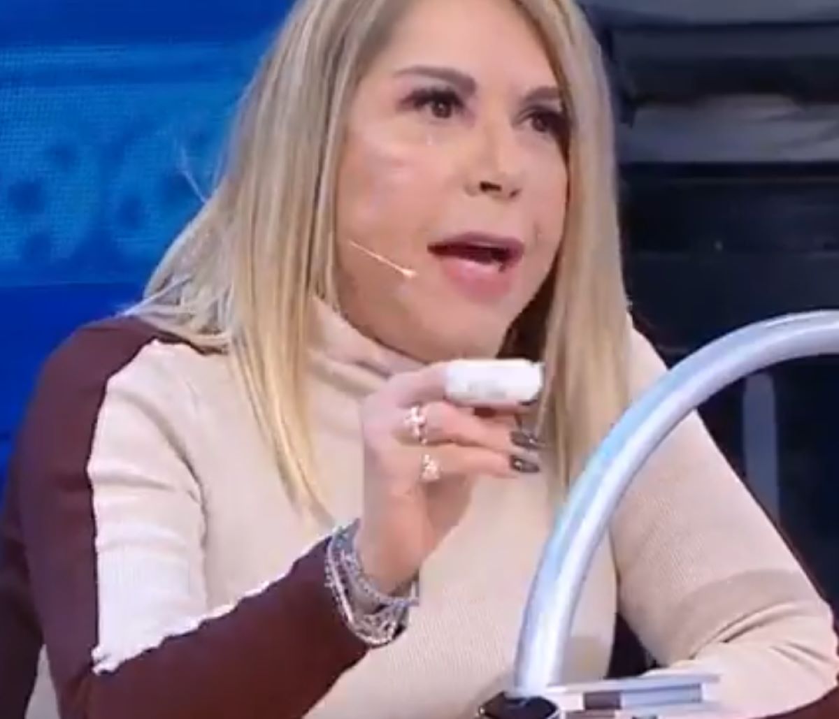 Amici Pettinelli Zerbi