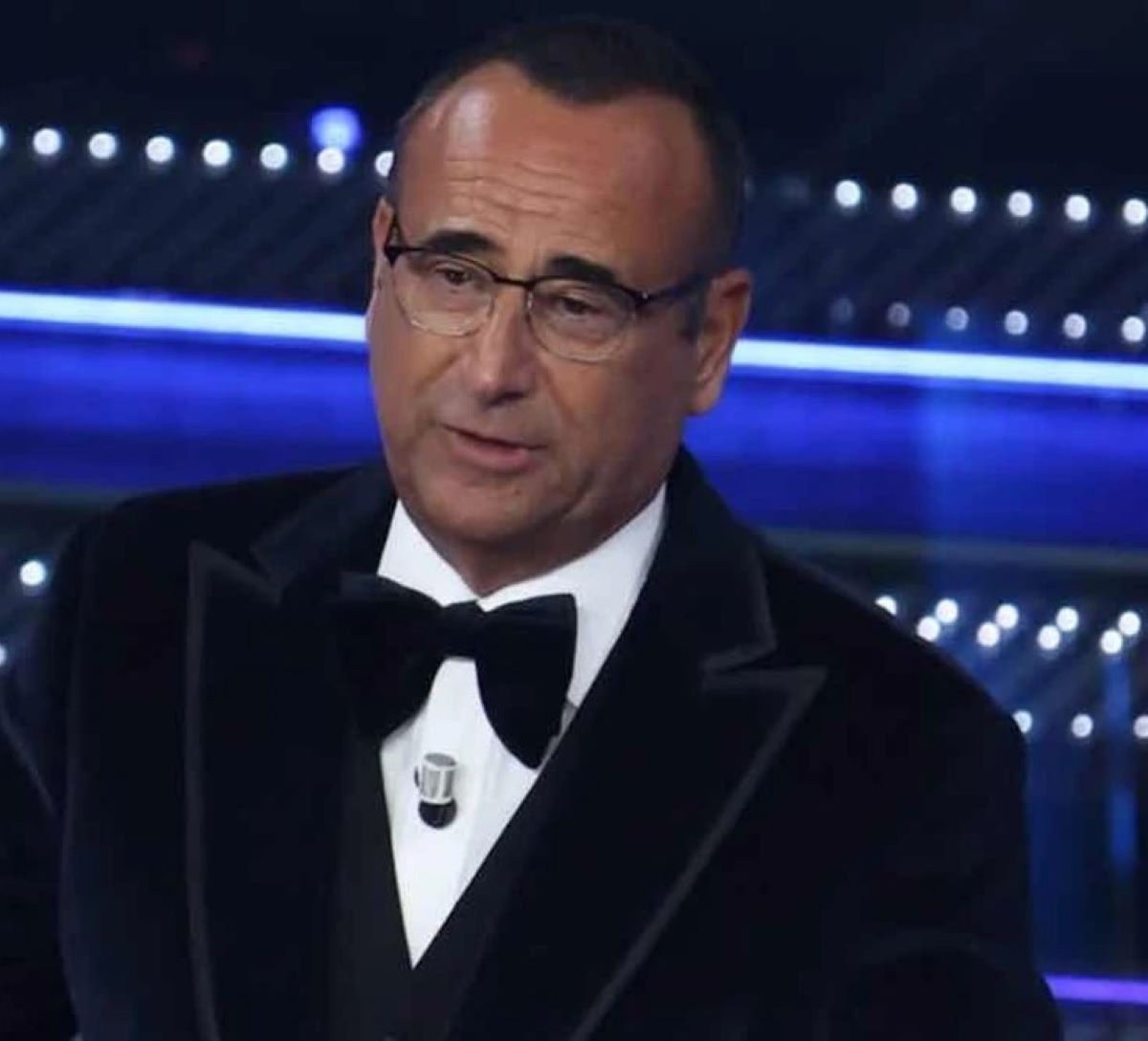 Cantanti Sanremo 2026