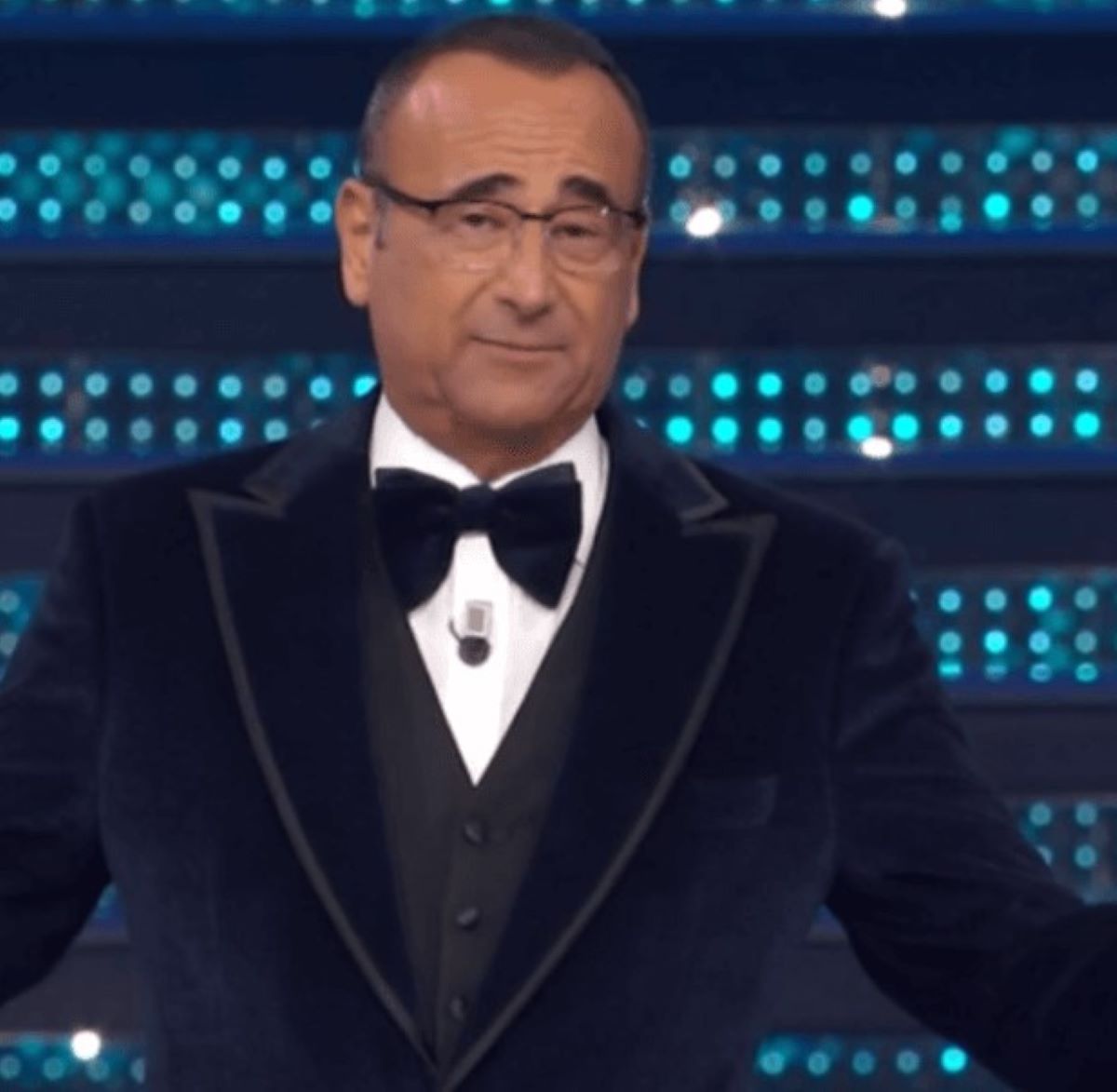 Sanremo Lite