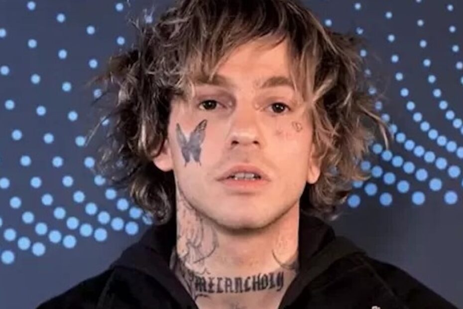 Chi è Chiello a Sanremo 2026: età, altezza, peso, nome vero, fidanzata
