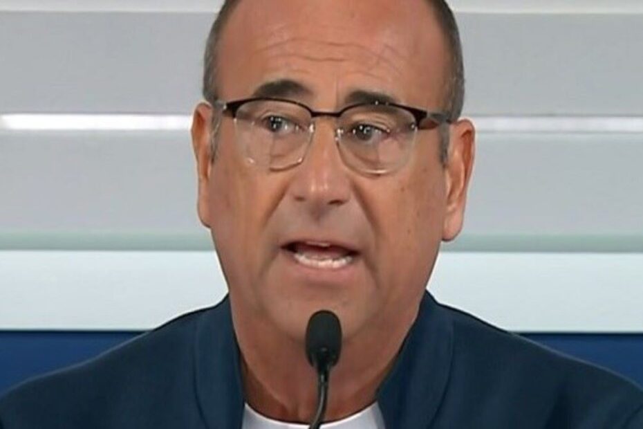 Conti Sanremo