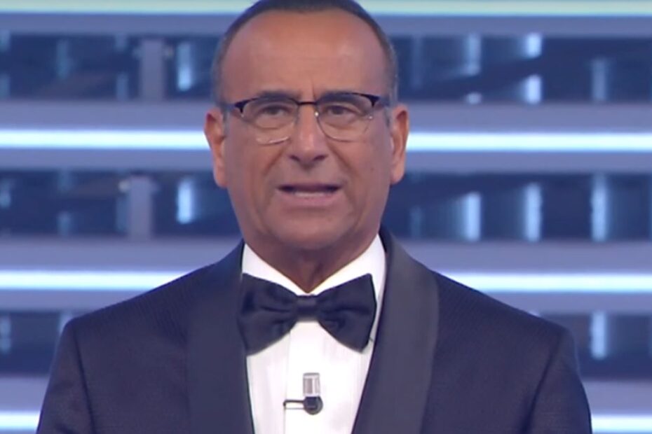 Sanremo Conti