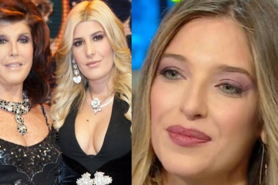 Guenda Goria De Blanck