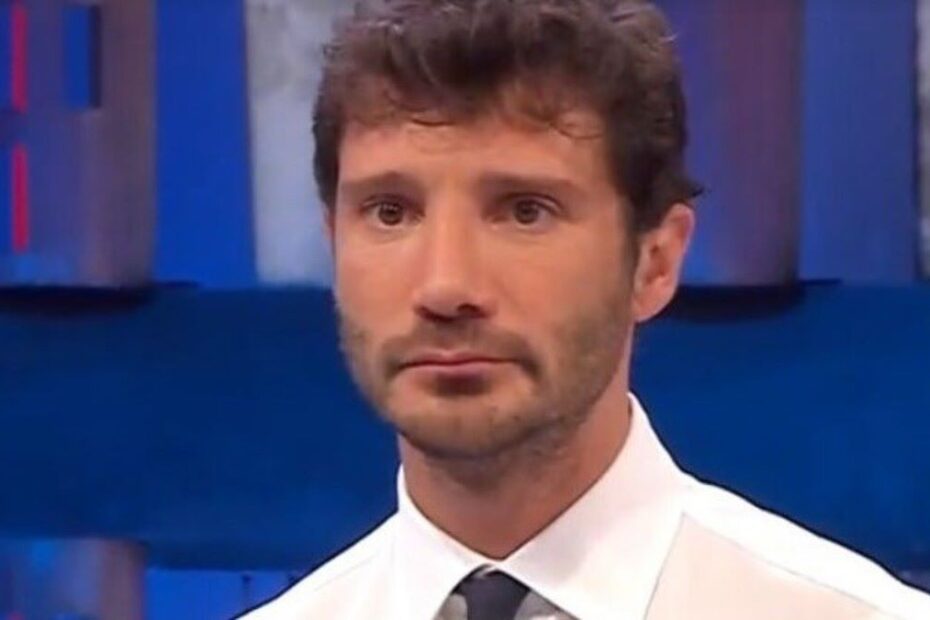 De Martino Affari Tuoi