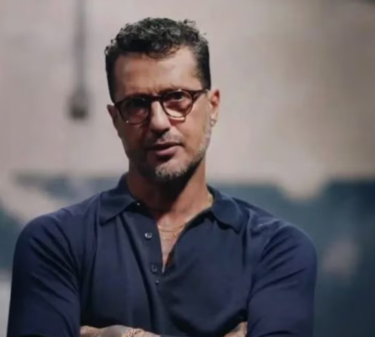 Signorini Corona