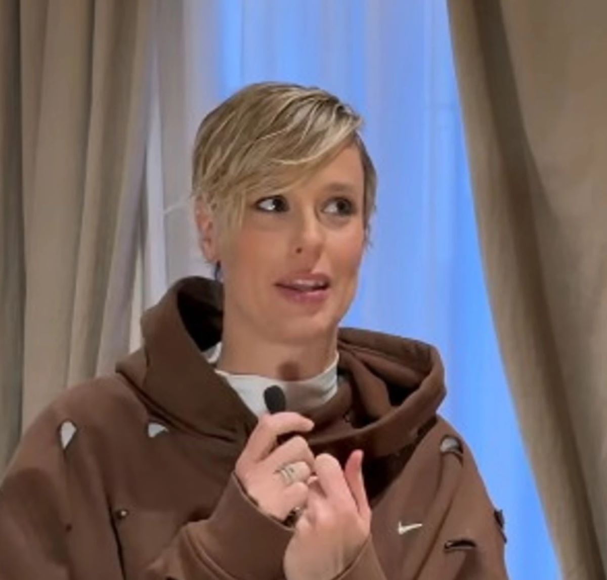 Federica Pellegrini