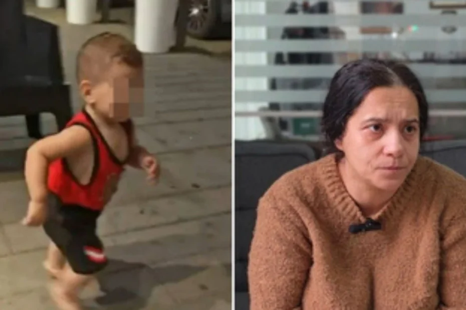 Ospedale Monaldi di Napoli, il dramma del trapianto di cuore pediatrico