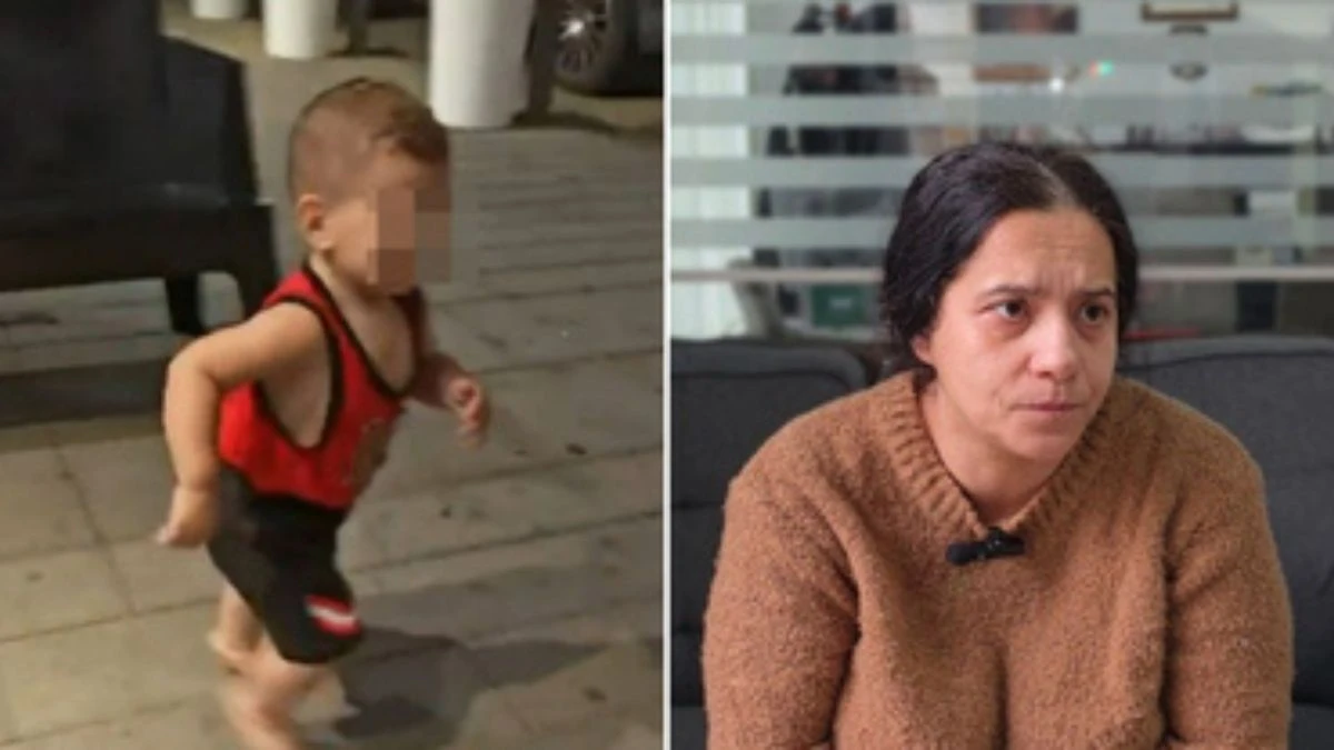 Ospedale Monaldi di Napoli, il dramma del trapianto di cuore pediatrico