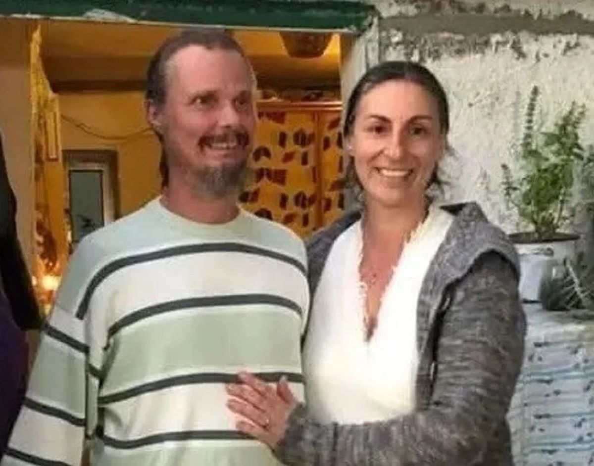 Famiglia Bosco