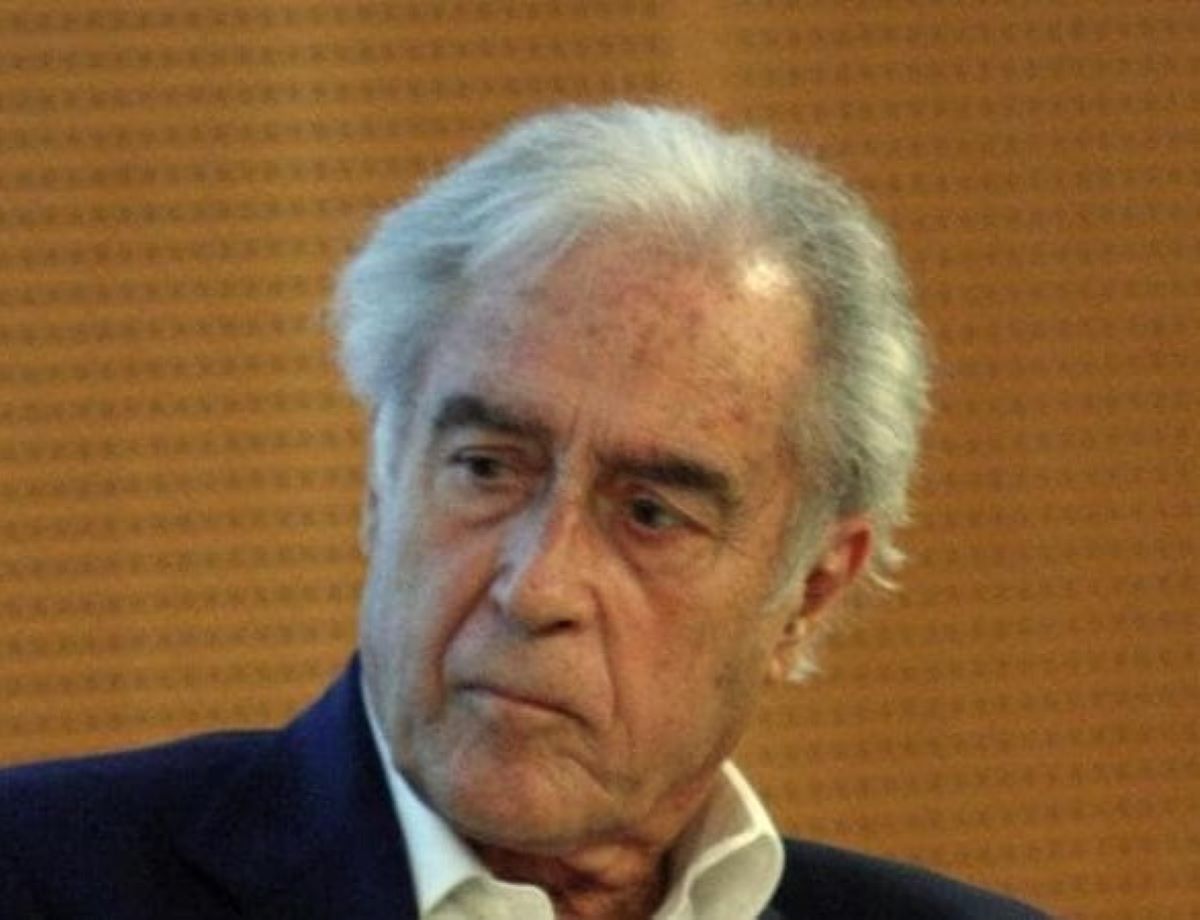 Lutto Spettacolo Italiano