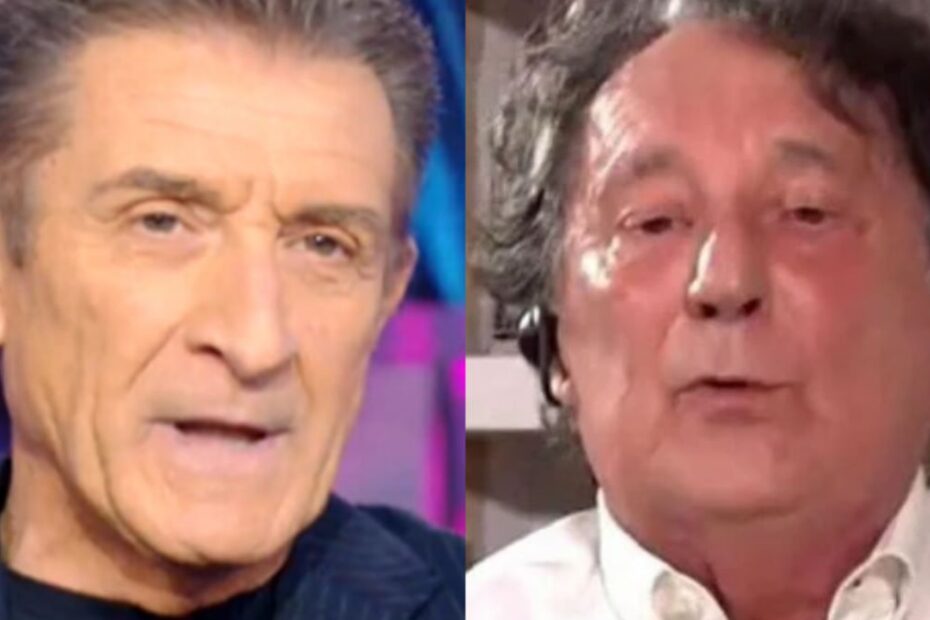 Greggio Iacchetti