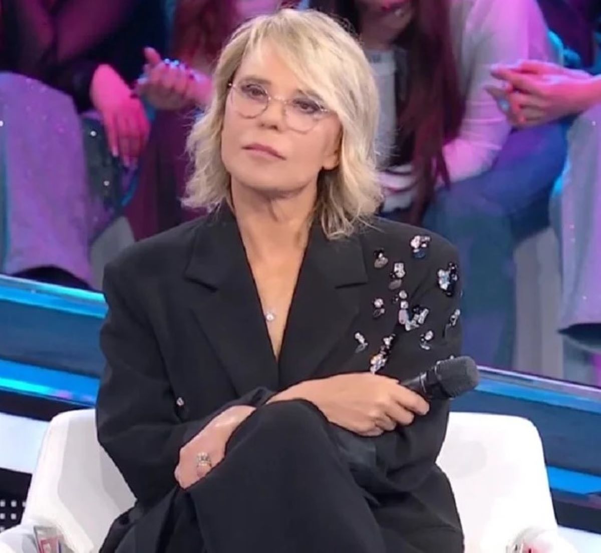 Amici Allievo