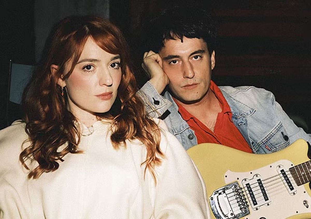 Chi sono Maria Antonietta e Colombre, cantanti a Sanremo 2026: età, altezza, peso, carriera, nomi veri, fidanzati