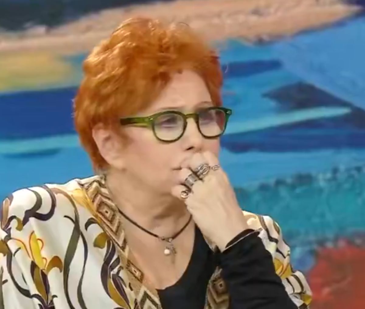 Balivo Parsi