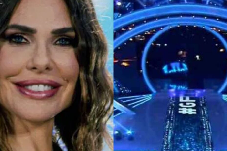 GF Vip Opinioniste