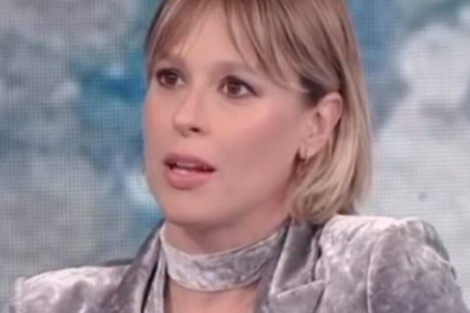 Federica Pellegrini