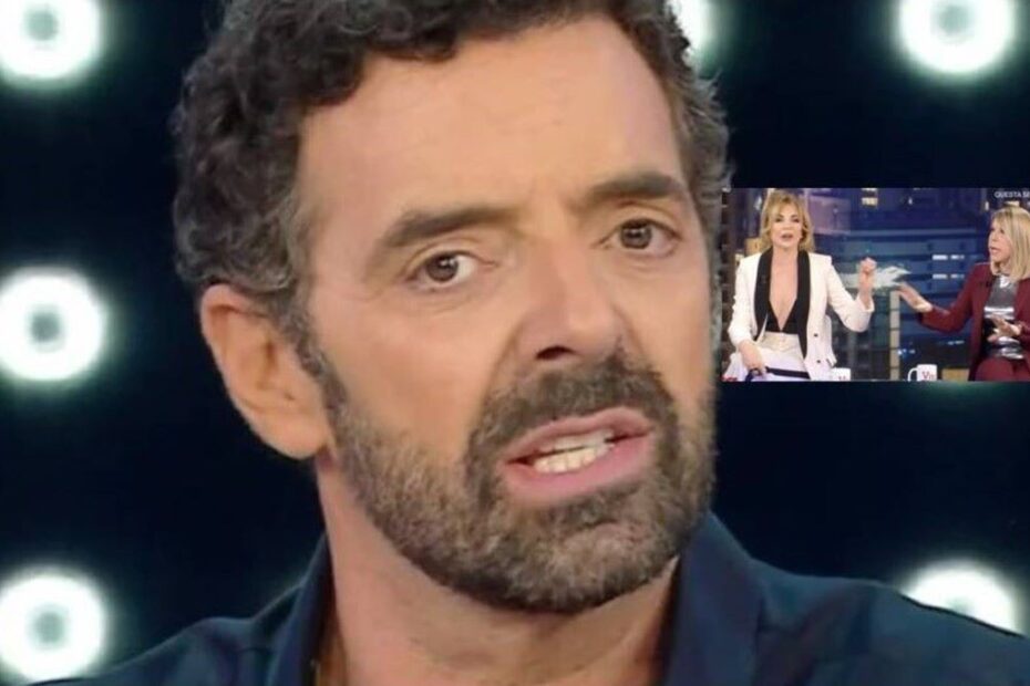 Matano Parietti Pettinelli