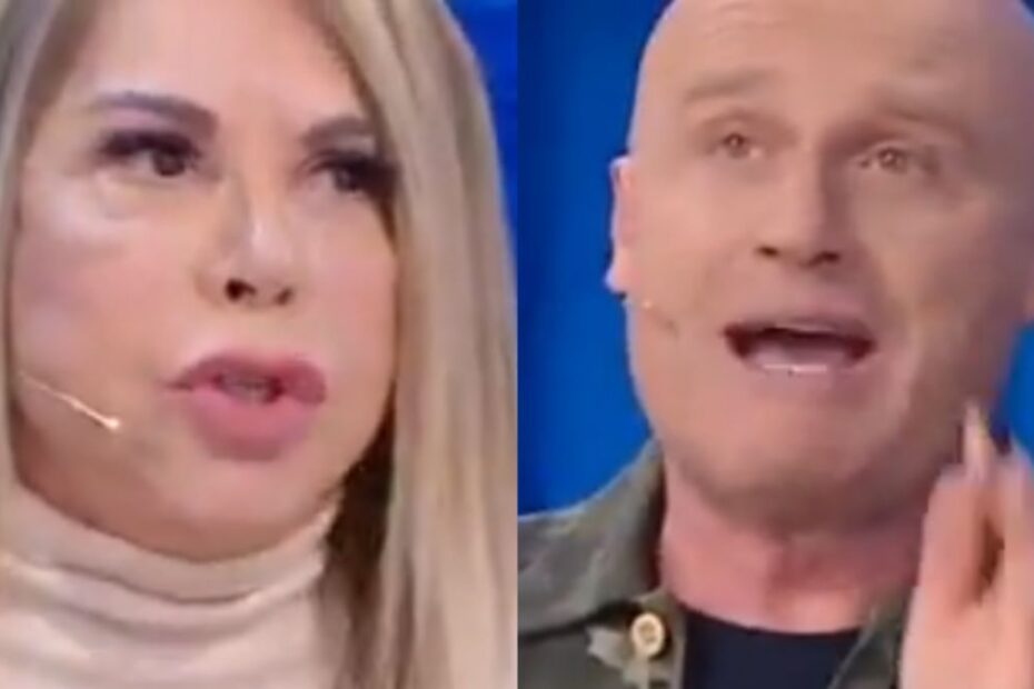 Amici Pettinelli Zerbi