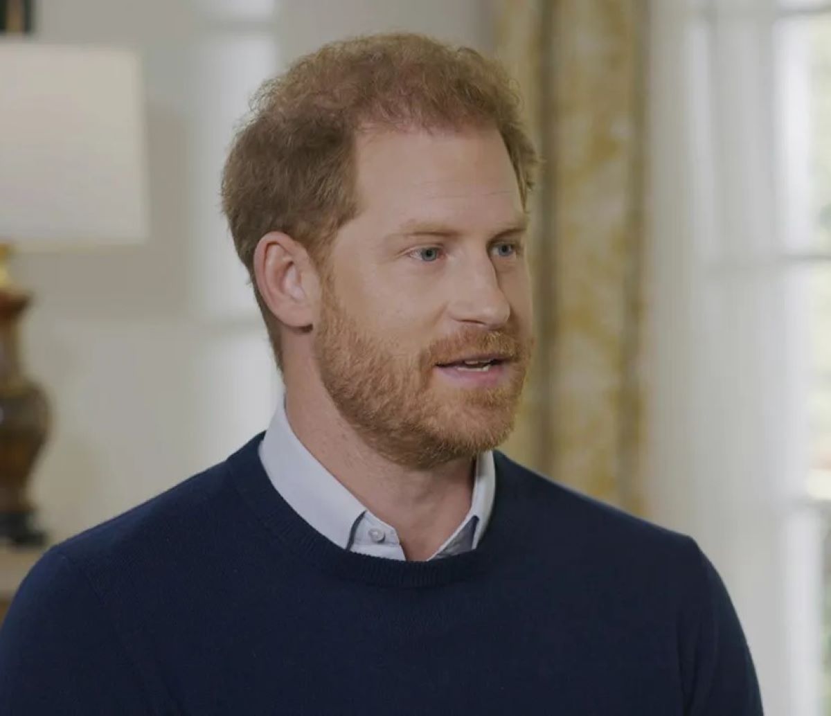 Meghan Markle Harry