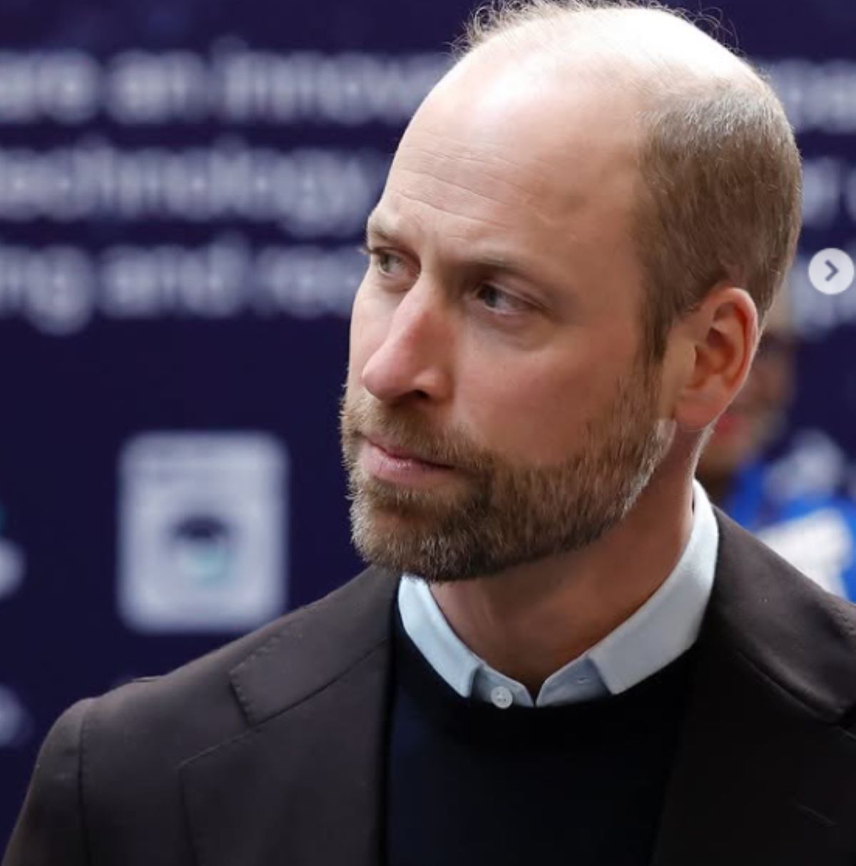 William Kate