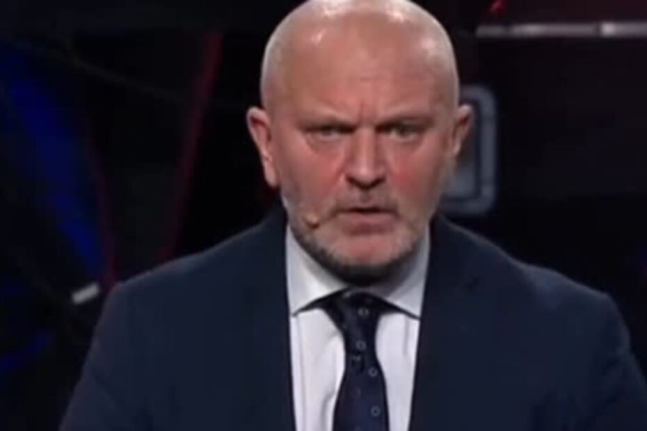 Andrea Pucci