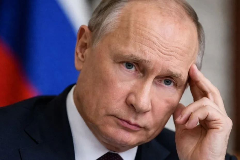 oligarca russo nemico putin italia