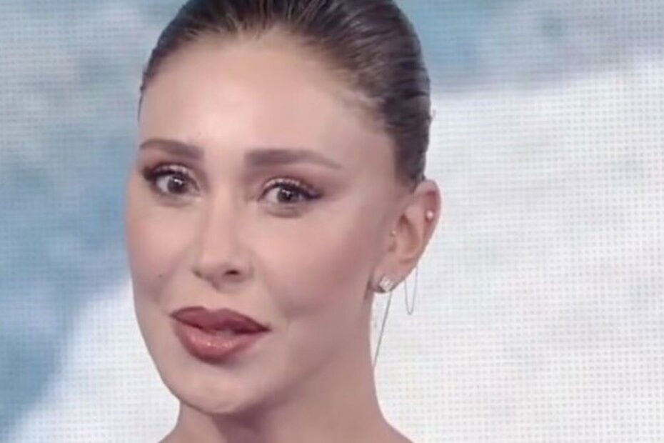 Belen