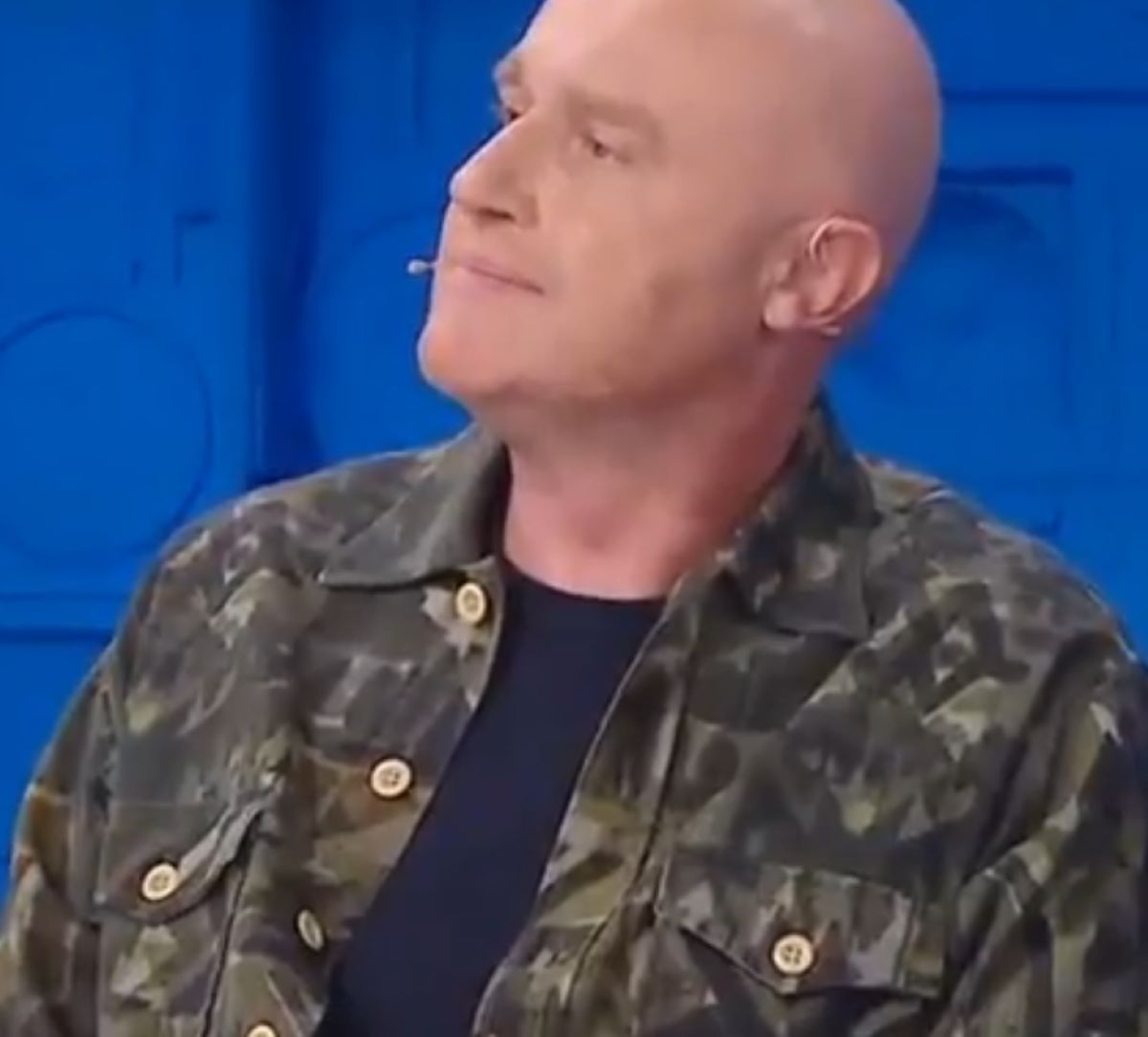 Amici Pettinelli Zerbi