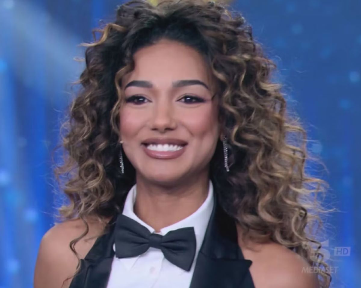 Samira Lui