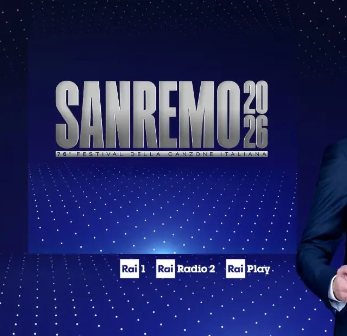 Sanremo Conti