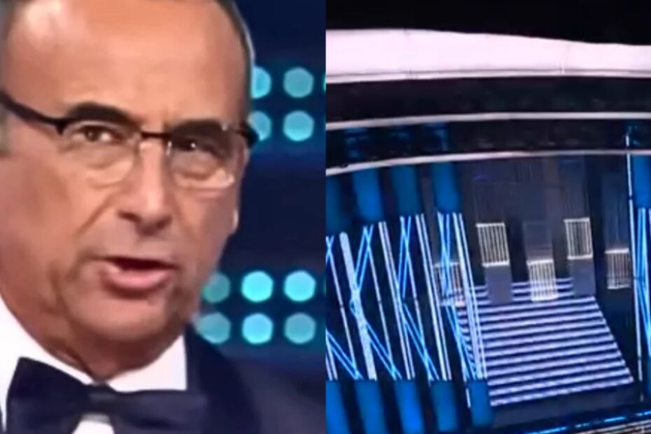 Sanremo Lite Cantante