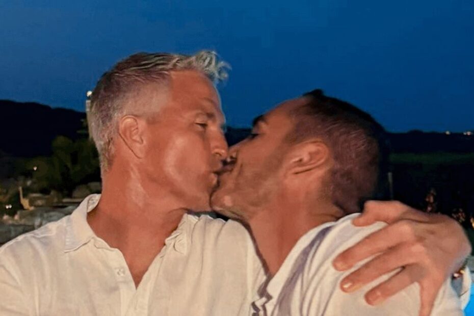 Vip Matrimonio