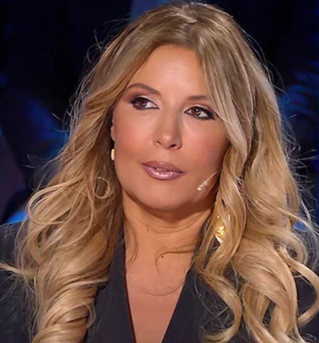 Erra Lucarelli