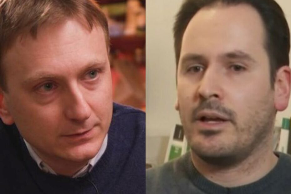 Stasi Sempio