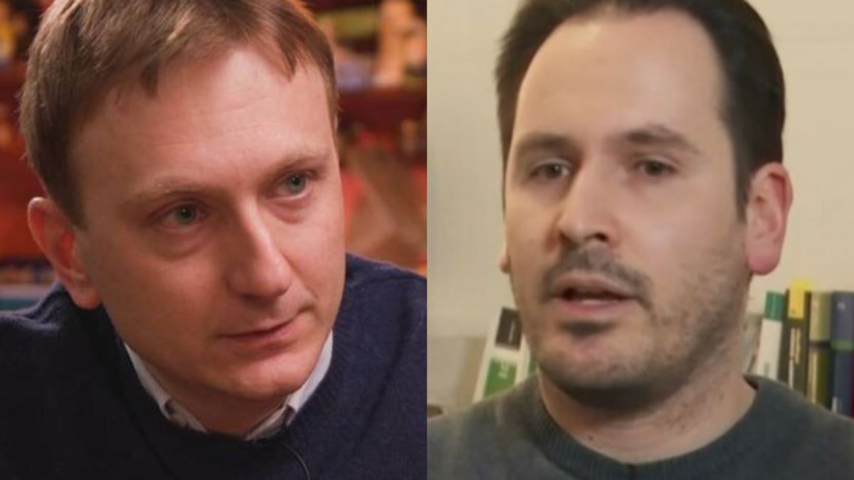 andrea sempio archiviato e alberto stasi8230 garlasco l8217annuncio di lovati sul caso da Caffeinamagazine.it andrea sempio archiviato e alberto stasi8230 garlasco l8217annuncio di lovati sul caso