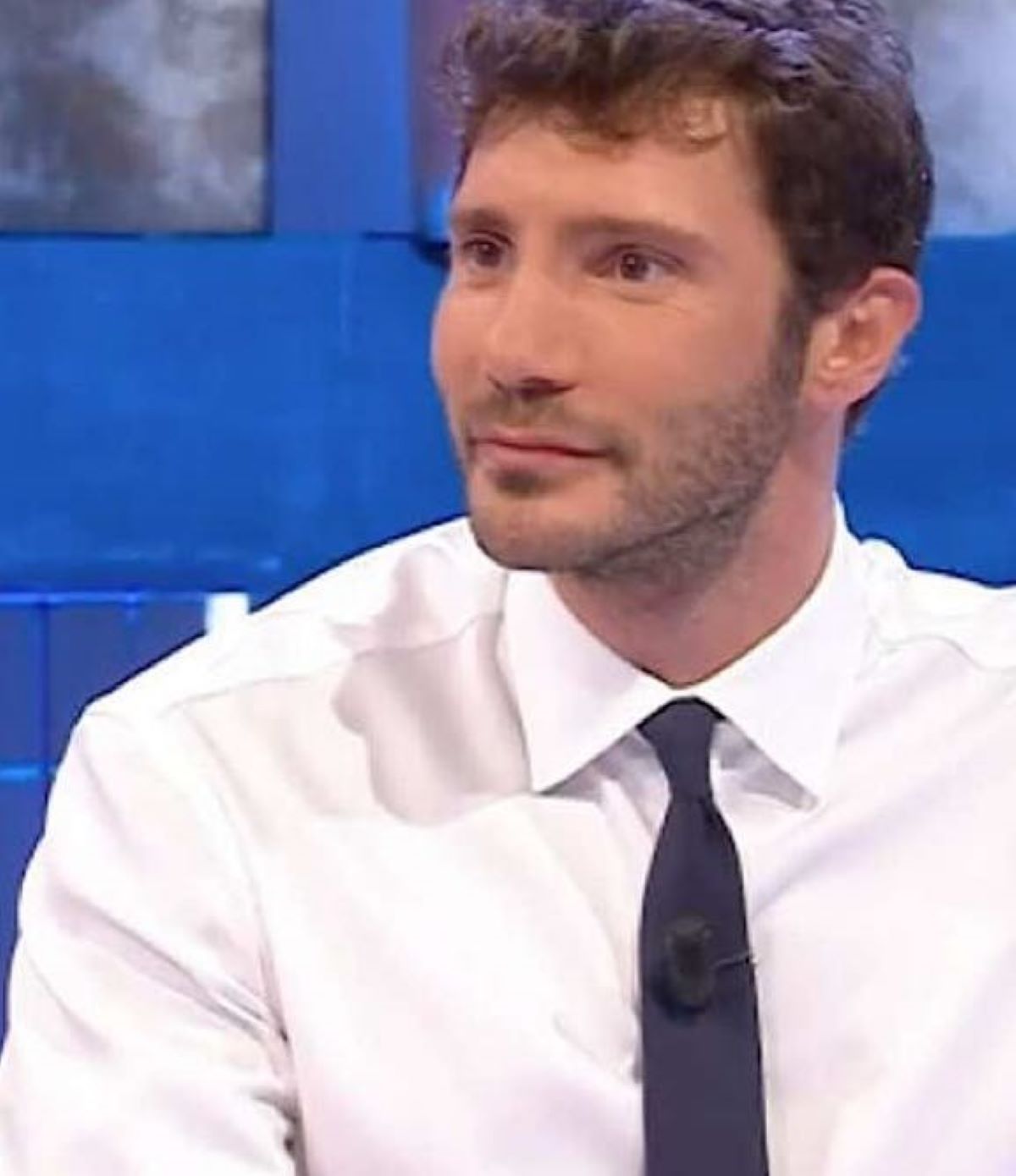 De Martino Rai