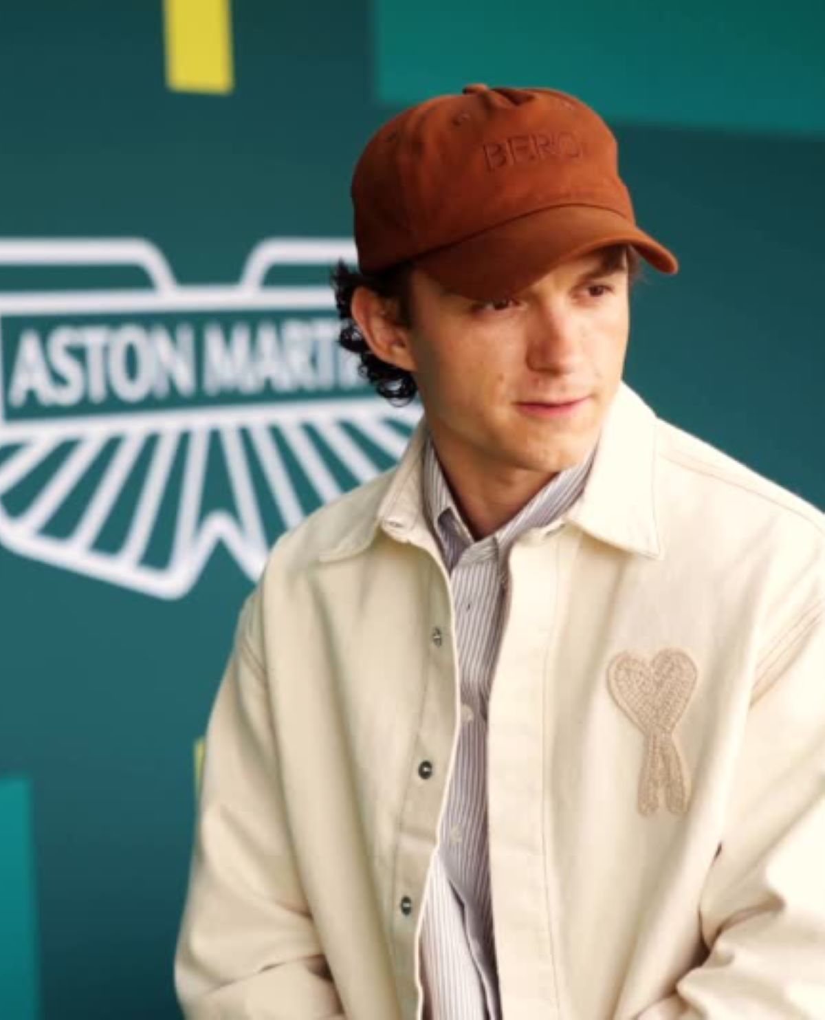 Matrimonio Attori