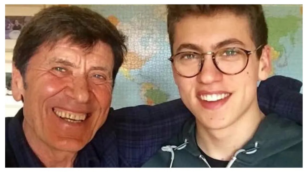 Chi è Tredici Pietro, cantante a Sanremo 2026: età, altezza, peso, carriera, padre famoso, fidanzata
