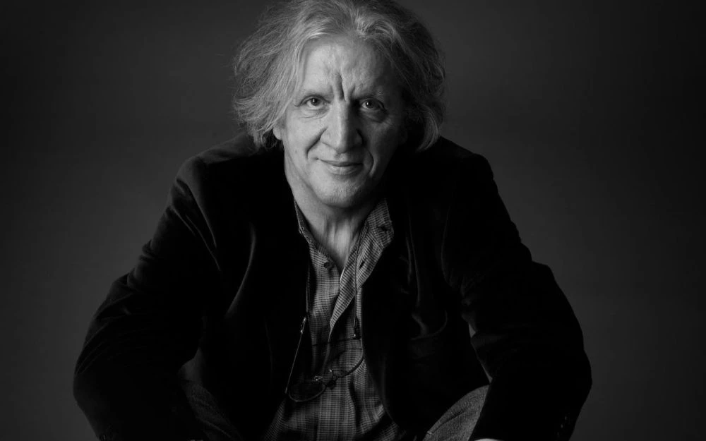 Sergio Secondiano Sacchi, ricordato dal Club Tenco