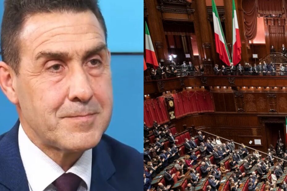 Vannacci