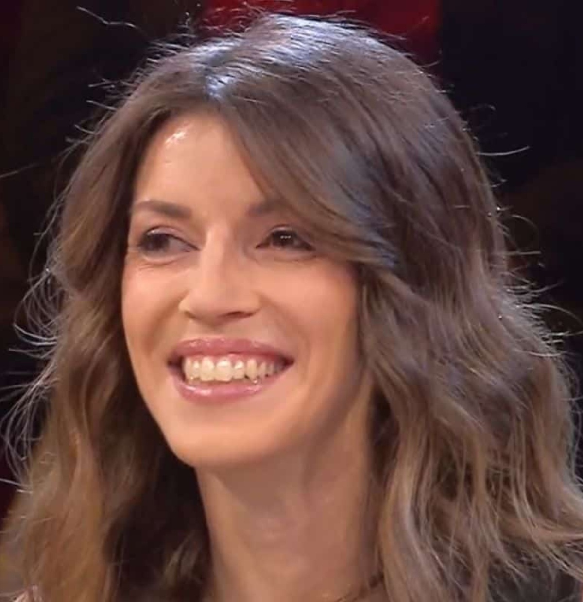 affari tuoi elena così si gioca